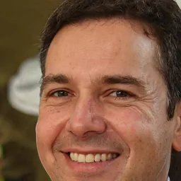 Haluk Demircan